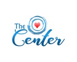 https://www.logocontest.com/public/logoimage/1582133795the center-1.jpg